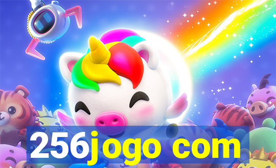 256jogo com